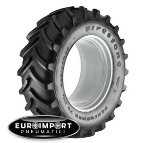 Firestone Performer 70 320/70 R24 116/131 E  DOT 2026